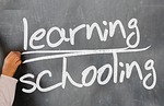 write, board, hand, to learn, a notice, training, skills, career, knowledge, can, school, graduation, study, college student, training, training, training, training, training, career, graduation, college student, college student, college student, college student, college student